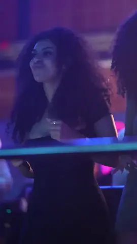 #nostalgia #discoteca #dancemusic #90s 