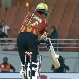 ARCHER LEFT HAND BOWLING 😎💪 .. . #foryou#trend #sound#viral #song #cricket#video #archer #unfrezzmyaccount🙏 #fypシ゚viral 