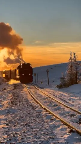 #lovesongs #lovesong #lyrics_songs #songs #lyricsmusic 