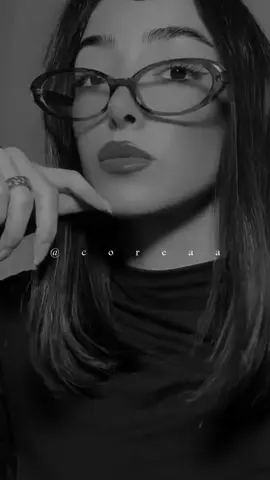 منشن ل الحرباية 🐍#🔥 #اكسبلورر #عملولي_أعادة_نشر😒 #مشاهير_تيك_توك #اغاني 