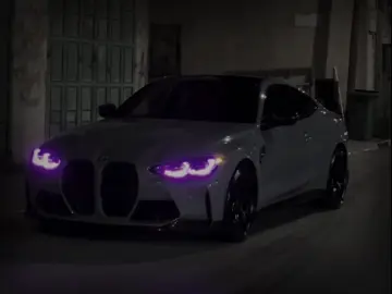 #bmw😍🖤врекомендации #gdviilamatcha😻🇩🇪🚀❤️✈️ #bmw🔥✈️🦅⚔️ #bmw🔥✈️ #bmwmotorsport