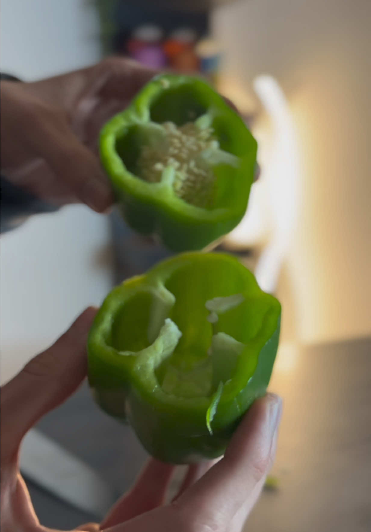 Test d’un couteau à 8000€ #couteau #aiguisage