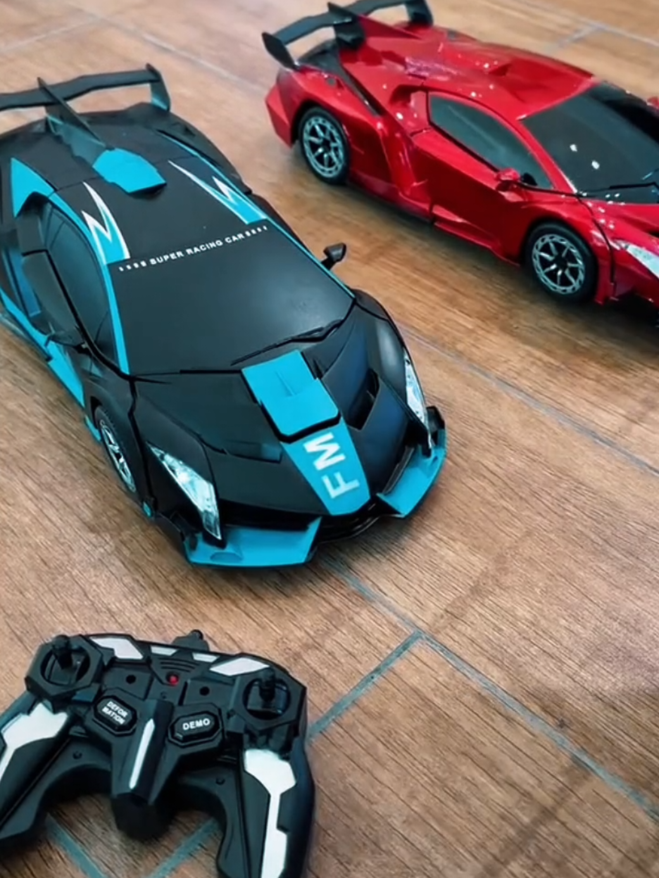 Sino pang walang pangregalo ngayong Christmas Party? Bilbin mo na to baka maubusan ka pa.  #exchangegiftideas #Remotecontroltoys  #remotecontrolcar  #christmaspartygiftideas  #creatorsearchinsight 