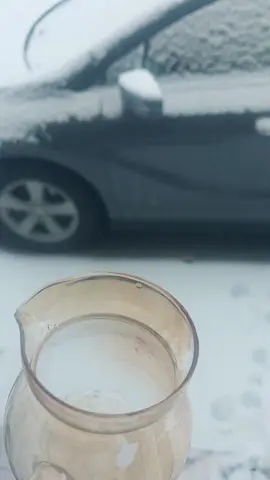 #your_coffee ثلج#caffee #🇸🇾🇺🇸🇹🇷 #اكسبلورر #مجرد________ذووووووق🎶🎵💞 