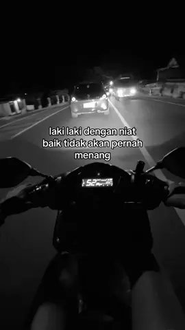 🥀 #ktstyle #4u #platktniboss #fyp 