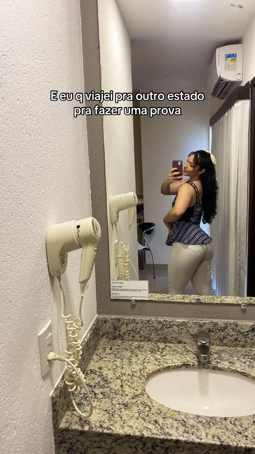 #fyppppppppppppppppppppppp #concursopublico #oab #estudar #viajar 