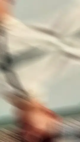 #fyp #pourtoi #fouryou #explore 