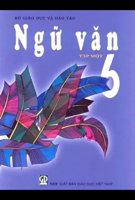 Những bài văn còn mãi #tuoithotoi #tuoitho #tuoitho8x9x #kyuc #quehuong #xuhuong #thinhhanh #viral #kiniem #hocsinh #tuoithodudoi #hoainiem #hoainiem8x9x #hoiuc1997 #