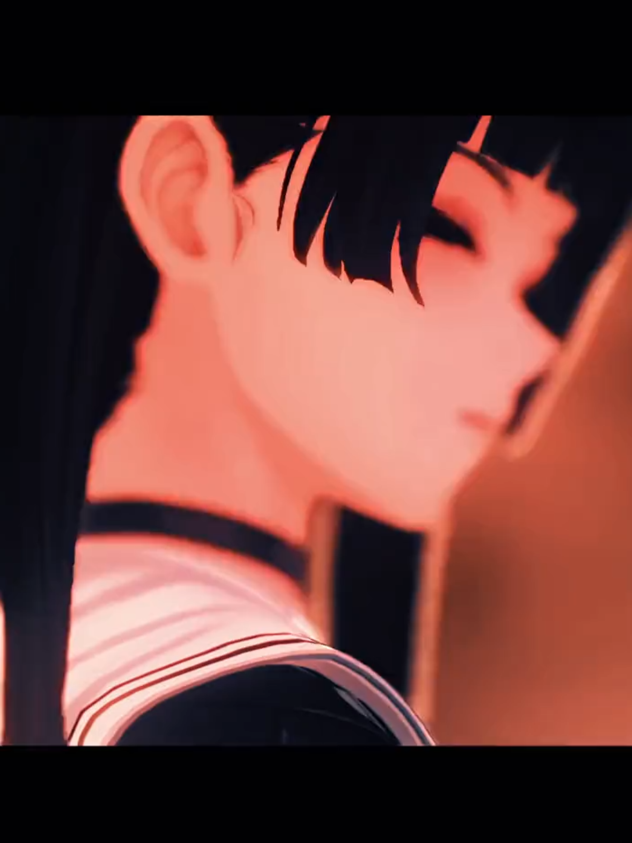 Part 23 | Too cute to handle #chisa #wutheringwaves #wuwacreator #fyp #ruzy.ae #wuwacontest28 ★ upload method ★ TG: @editing_news