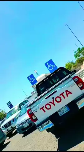 #মসজিদুল_কুবা 