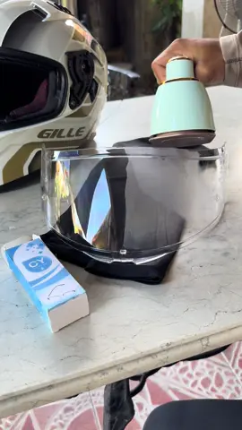 As easy as that 😲#AntifogSpray #AntifogForLens #LensCleaner #EyeglassCleaner #Antifog 