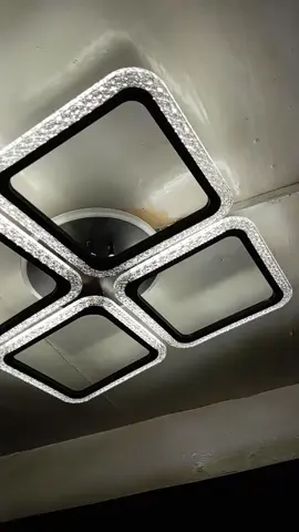 #обзор#на#музыкальную#люстру# 