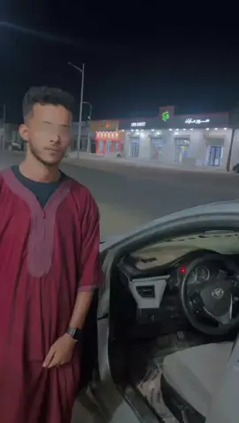 #الشعب_الصيني_ماله_حل😂😂 #نواكشوط_موريتانيا🇲🇷 #mauritanie🇲🇷nouakchott 