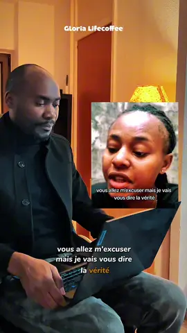 Pour les filles qui ont connu beaucoup d’hommes,   #conseils #secret #coaching 