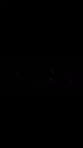 وحيات برود ديسمبر قلبي تلج حزن🥀🖤.