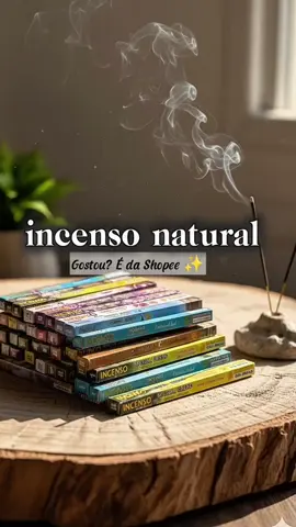 #achados #achadinhosdashopee #achadinhosshopee 