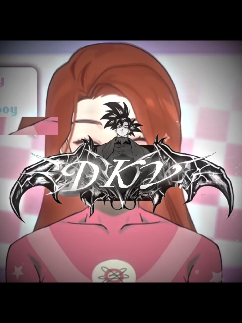 thragg🔥W thragg first clip:@4th.  ib:@Zᵢₓ #invincible #thragg #fy #edit #thragginvincible 