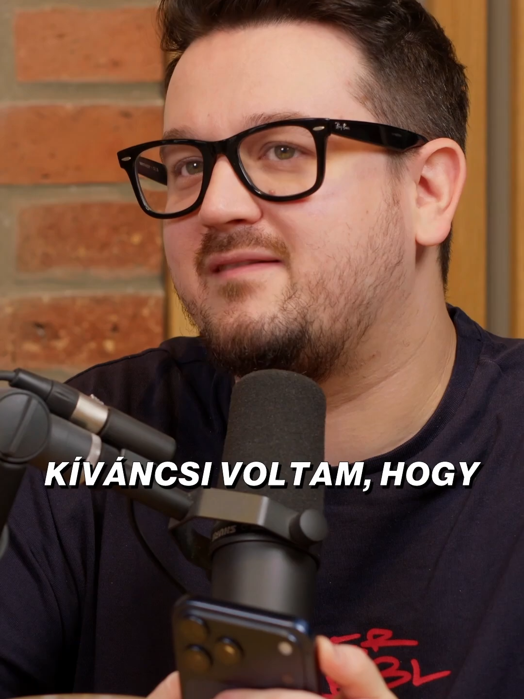 A TOP 10 legnépszerűbb APP 2025-ben! #magyar #legjobb #podcasts #thevr #happyhour #shorts #viral #fyp #parati #foryour #tiktokviral #nekedbe #magyartiktok #tiktokshop #tiktoknew