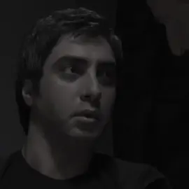 مراد علمدار #مراد_علمدار #مراد #علمدار #وادي_الذئاب 