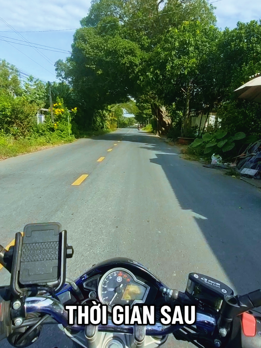 🥰🥰#xuhuongtiktok #LearnOnTikTok #gckhut653 #tràvinh #trending 