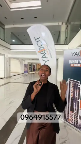 #ethiopian_tik_tok🇪🇹🇪🇹🇪🇹🇪🇹 #fyp 