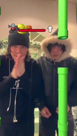 тгк - haeshkasound 