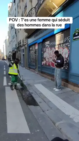 Tu seras peut être le prochain 👀