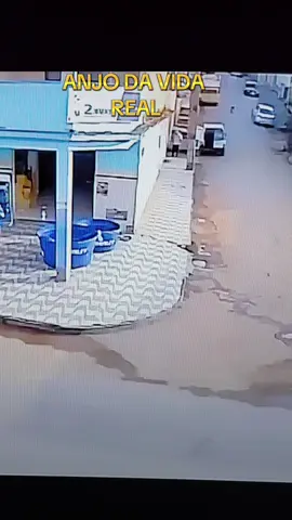 Os anjos estão em todas as partes.  #frasesmotivacionais  #frasesmotivadoras  #anjo 