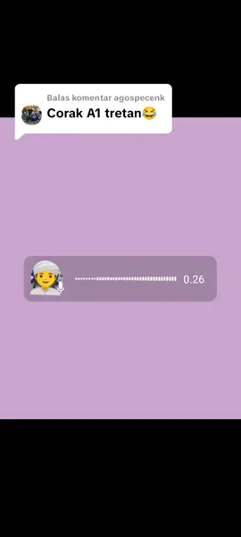 Membalas @agospecenkbenya Abien jriah#lewatberanda #fypmaduraviral #viral #fypシ 