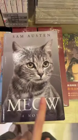 buku yang sangat rekomen😭💃🏻