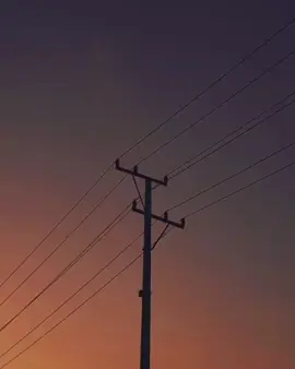 #فاطمه_الزهراء_عليها_السلام_💔 #الامام_علي_بن_أبي_طالب_؏💙🔥 #موكب_شهيد_الجمعة_الحسيني #الامام_الحسن_عليه_السلام 