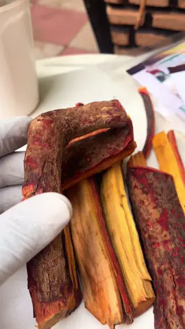 Infusion Tongue Lili #fypシ゚ #foryou 