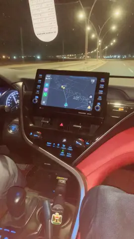 #البوعساف_تأريخ_والتأريخ_لايموت⚔️ #الانبار_الرمادي #دليم_وعز_دليم #بغداد_بصرة_موصل_الكويت_الخليج_دبي_ 