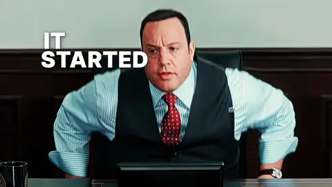 Pixels X Ben Ten… Kevin James Solo Mio out 2026 #solomio #kevinjames #edit #pixels
