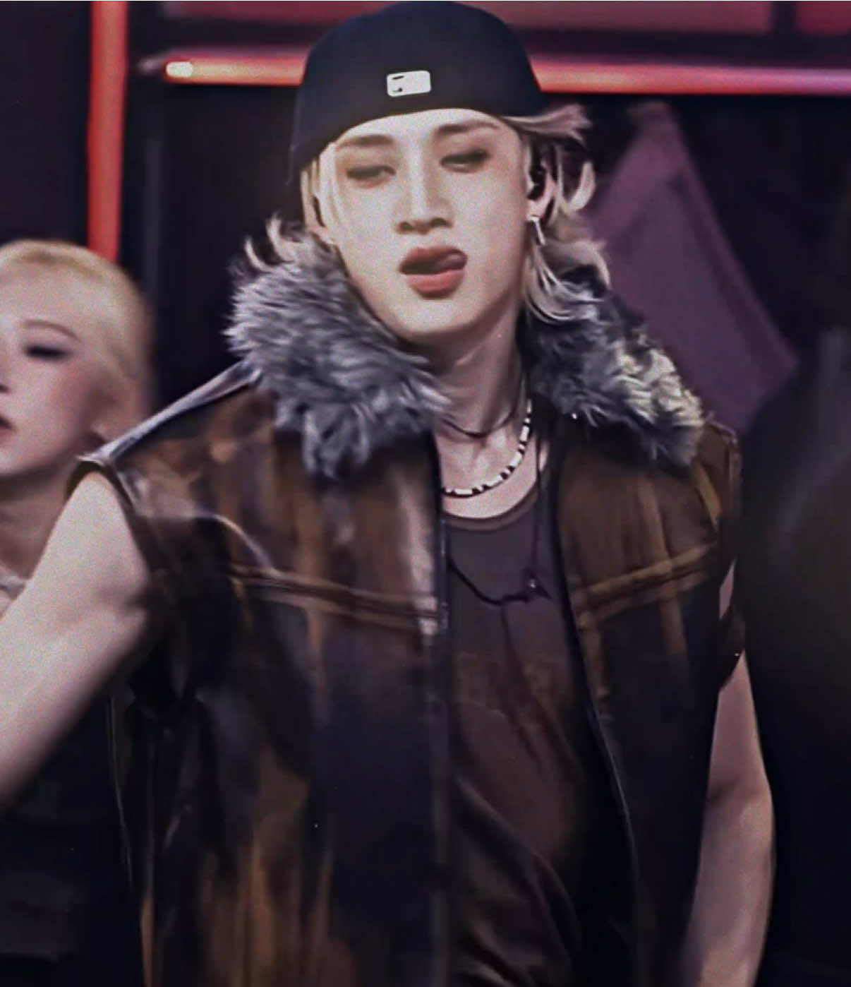 #BANGCHAN “bang chan” girl im trying // happy late birthday @☆ꨄ𝐦𝐚𝐫𝐢𝐚ꨄ☆ ❤️‍🩹 // ac:  @𝓪𝓶𝓫𝓮𝓻 ♫  sp: yunxiscdnes #bangchanedit  #christopherbangchan #straykids #fyp // @𝘼𝙧𝙡𝙤⚡️ @rosie ¡! ❞ @jjsunge ★ @⋆𐙚₊˚⊹♡ @em ⋆˚࿔ @clxeee.aep ✦⋆˚⊹ @⋆˙katya.✧ ݁ @𝚜☘︎ 