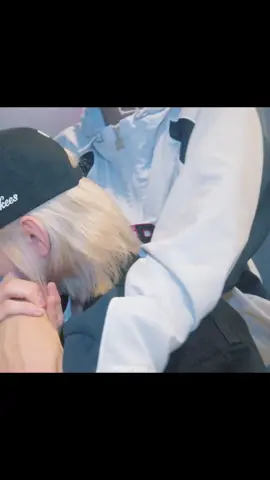 what the- 😭😭 #kimminjae #parkwonbin #idid #kpop #fyp 