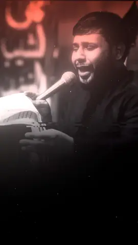 بجيتني كبال الشماته ااخ الشماته #سيدفاقدالموسوي_2021 #ستوريات_حزين #سيدفاقدالموسوي💔💔💔 