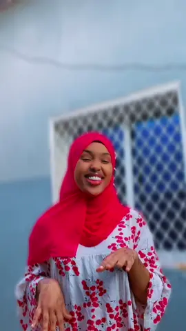 Ooh my days😍💕#danteedgarato❤️😭💨 #reergadiid🦁💪♥️👑 