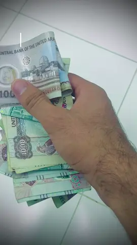 Hayyyy 👆👆🥹🥹🥀💔💔