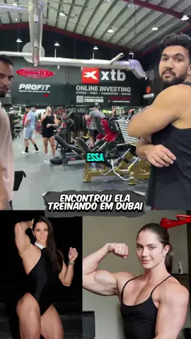 ele encontrou ela em dubai @ayrtonbrito_ @clipfy.league #ayrtonbrito #clipfyleague #ayrtonclipfy 