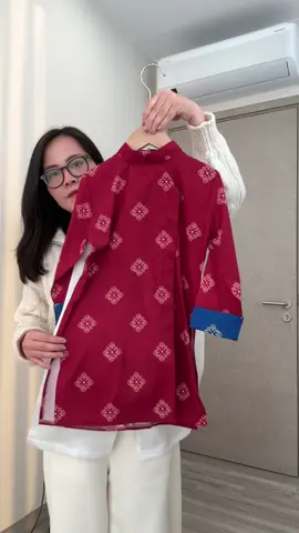 Áo dài bé trai #thoitrangtreem #taphoanhatinsu123 #aodai #aodaichobe #aodaitet 