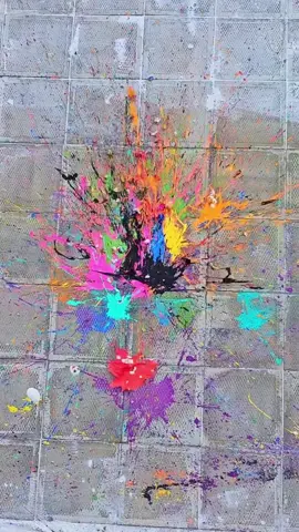 Satisfying | ASMR | oddly satisfying #satisfying #asmrvideo #asmr #amazing #bottlebreaking 