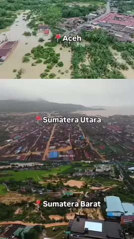 Kulihat ibu pertiwi Sedang bersusah hati Air matanya berlinang Mas intannya terkenang Hutan gunung sawah lautan Simpanan kekayaan Kini ibu sedang lara Merintih dan berdoa Kulihat ibu pertiwi Kami datang berbakti Lihatlah putra-putrimu Menggembirakan ibu Ibu kami tetap cinta Putramu yang setia Menjaga harta pusaka Untuk nusa dan bangsa Kulihat ibu pertiwi Sedang bersusah hati Air matanya berlinang Mas intannya terkenang Hutan gunung sawah lautan Simpanan kekayaan Kini ibu sedang lara Merintih dan berdoa Menjaga harta pusaka Untuk nusa dan bangsa.  #prayforsumatra #prayforsumut #prayforsumbar #prayforaceh #saveindonesiaforest 