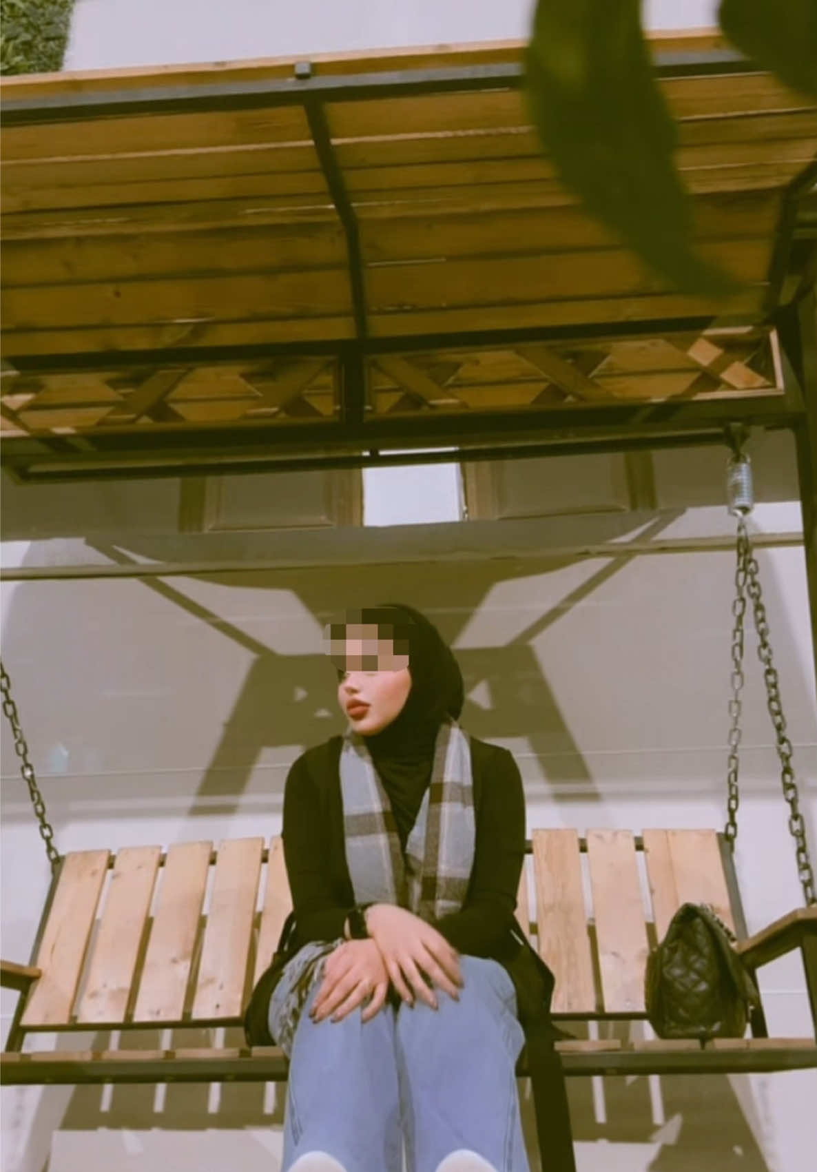 💔💔 #اكسبلورexplore #شعر #مهند_العزاوي #اشعار #العراق_السعوديه_الاردن_الخليج 