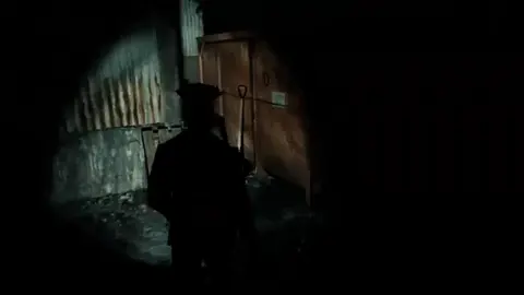 #goviral #zomb #foryoupage #foryou #الالعاب 