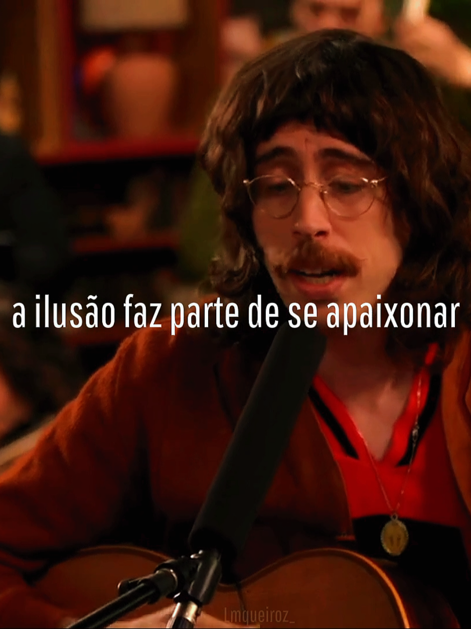 Tim Bernardes no Tiny Desk Brasil!!! #fyp #timbernardes #tinydesk #music #tipografia 