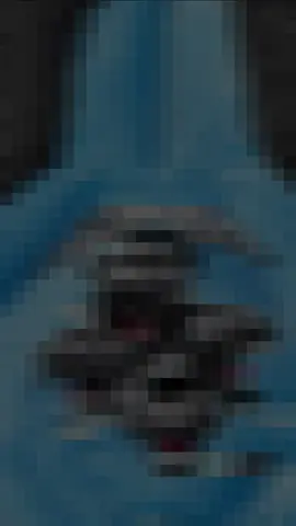 Tracksuits by NZAH SPORTS #viralvideos #foryoupage #trending