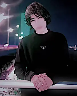 عجبك جنت💔#المصمم_القياده #قبله #البصره 