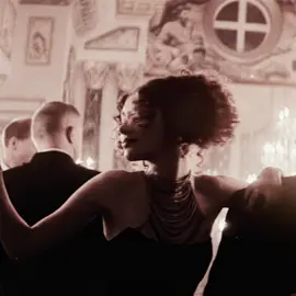 he doesnt deserve her but i do | cc: drkho1d; scp: me; sc: evq3ap, actr3ee #heatedrivalry #heatedrivarlyedit #svetlanavetrovaedit #ilyarozanovedit #fyp 