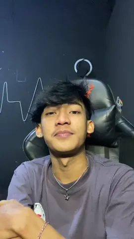 Aslina ieuma #fyp #sayang 